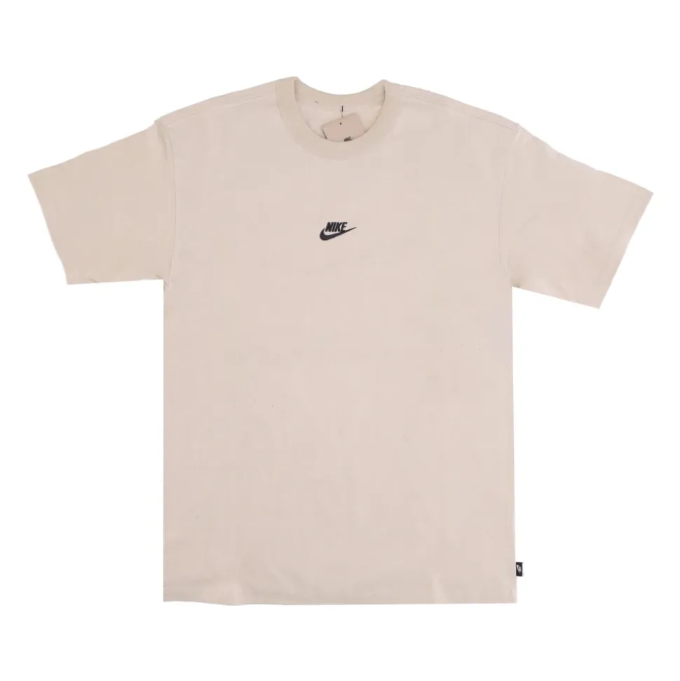 T-Shirt Premium Essentials Sust Tee Rattan