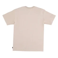 T-Shirt Premium Essentials Sust Tee Rattan