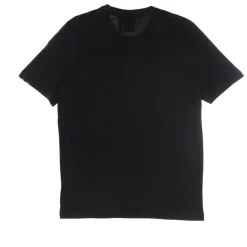 T-shirt Sportiva con Grafica