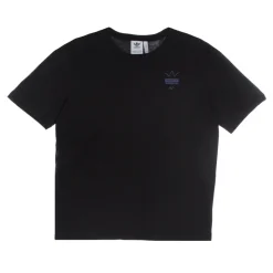 T-shirt Trifoglio Astratto