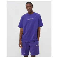 T-shirt Wordmark