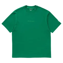 T-shirt Wordmark