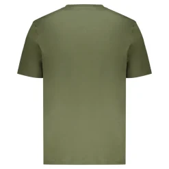 T-shirt a maniche corte