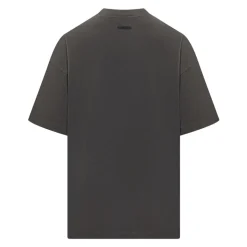 T-shirt a maniche corte Signature anni '90