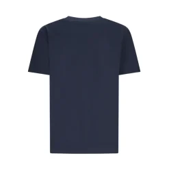 T-shirt Ami De Coeur