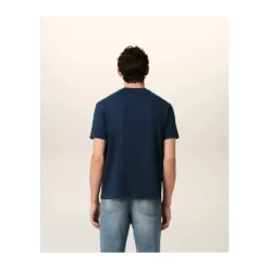 T-shirt Ami De Coeur