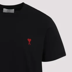 T-shirt Ami De Coeur