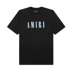 T-shirt con logo