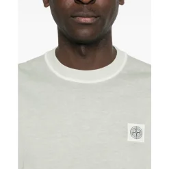 T-Shirt con Logo