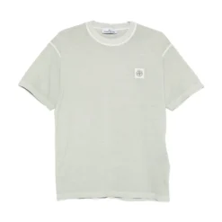 T-Shirt con Logo
