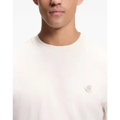 T-shirt Dapolino