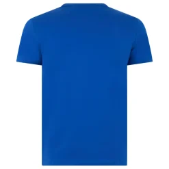 T-shirt Farley