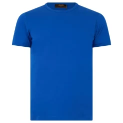 T-shirt Farley