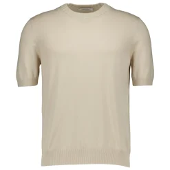 T-shirt Girocollo