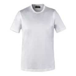 T-shirt girocollo