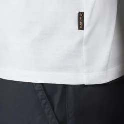 T-shirt girocollo