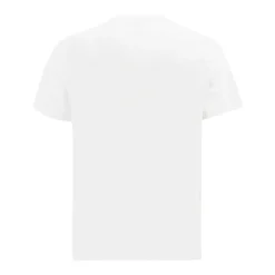 T-shirt Girocollo