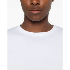 T-Shirt Girocollo