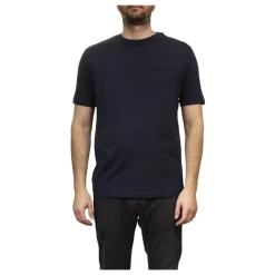 T-shirt Halen