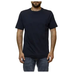 T-shirt Halen
