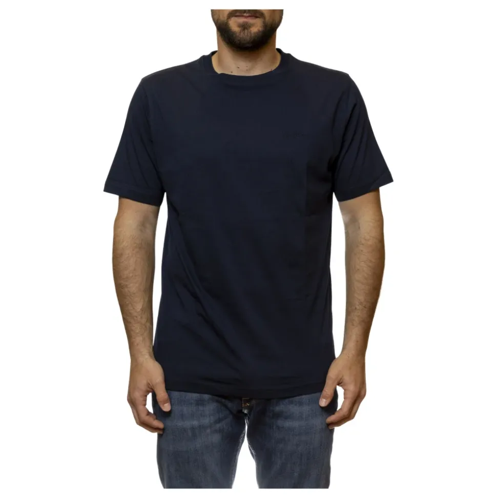 T-shirt Halen