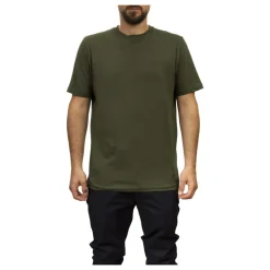 T-shirt Halen