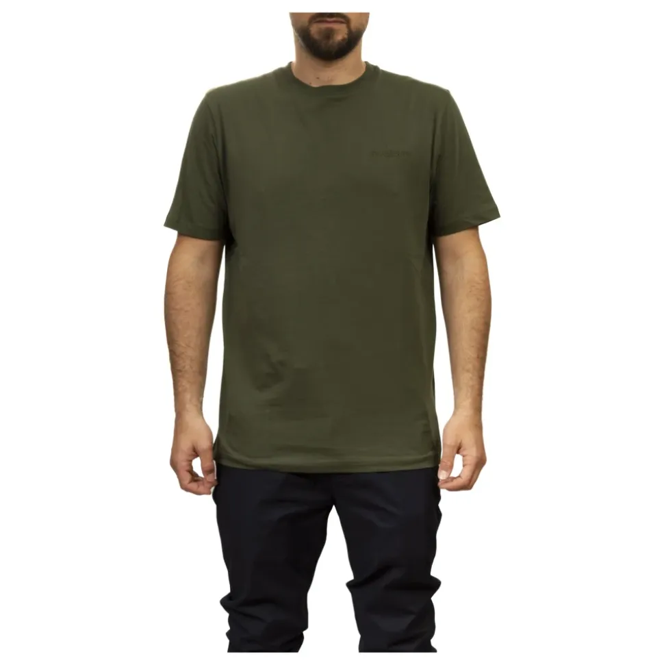 T-shirt Halen
