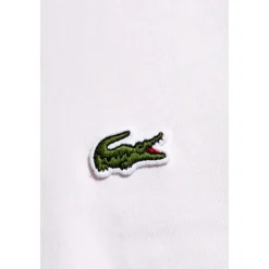 T-shirt in Cotone