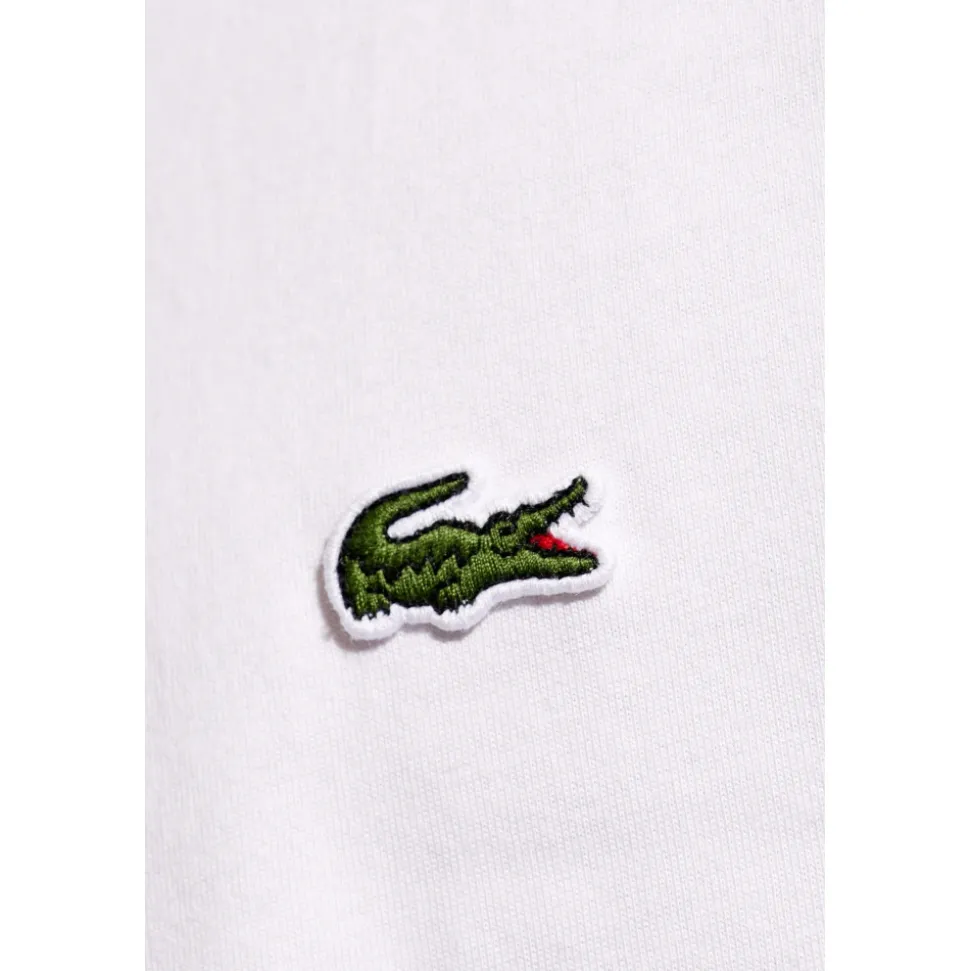 T-shirt in Cotone