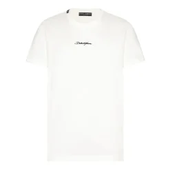 T-shirt in cotone Collezione Palermo