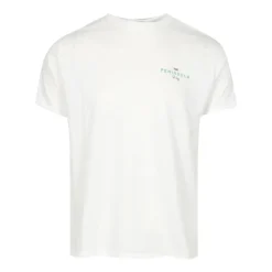 T-shirt Marzamemi