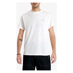 T-shirt Marzamemi
