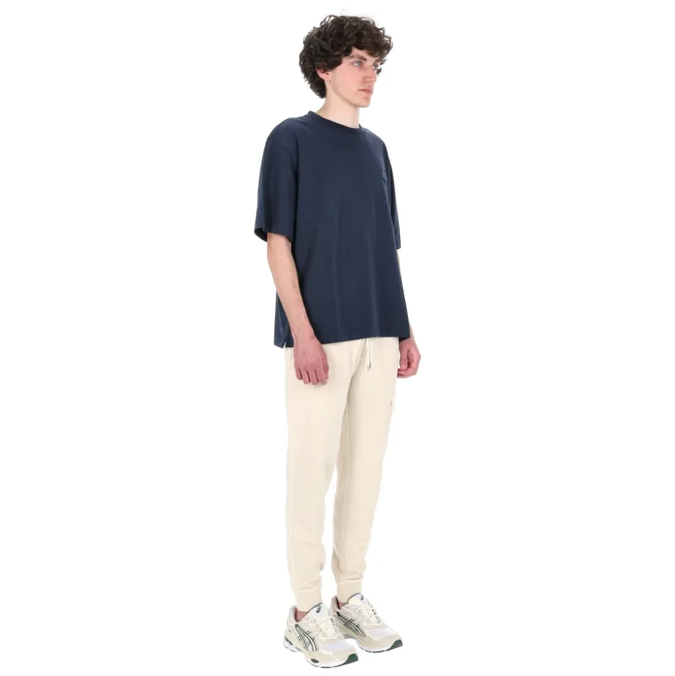 T-shirt Oversize Fox Head