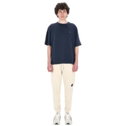 T-shirt Oversize Fox Head