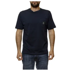 T-shirt Pierce