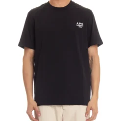T-shirt Rue Madame
