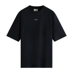T-shirt Slogan Classico