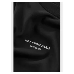 T-shirt Slogan Classico
