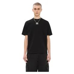 T-shirt Standard
