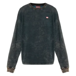 T-shirt T-BOXT-LS-T3
