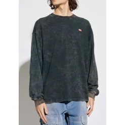 T-shirt T-BOXT-LS-T3