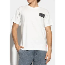 T-shirt T-NORM-T3