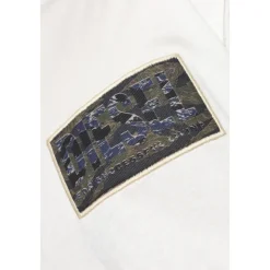 T-shirt T-NORM-T3