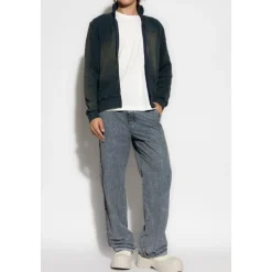T-shirt T-NORM-T3