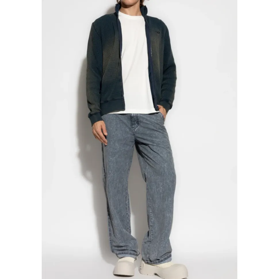 T-shirt T-NORM-T3