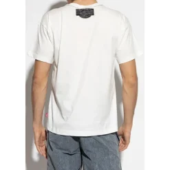 T-shirt T-NORM-T3