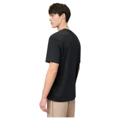 T-shirt Tonal Logo Eutaw