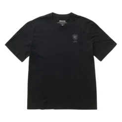 T-shirt Tonal Logo Eutaw