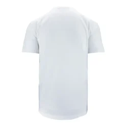 T-Shirt Uomo da infilare