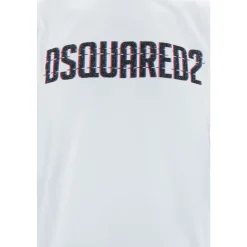 T-Shirt Uomo da infilare